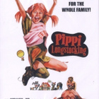 Pippi Longstocking (DVD) - pikkukuva 1