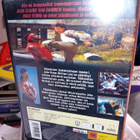 DVD Ironheart ( SIS POSTIKULU ) - pikkukuva 2