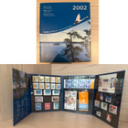 Suomen postimerkit ja postimerkkivihkot 1998–2007 – täydelli - pikkukuva 5