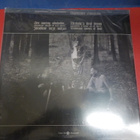 OHTAR - EMPTINNESS UUSI LP - pikkukuva 2