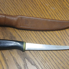 Fiskars puukko - pikkukuva 1