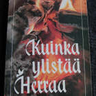 Kuinka ylistää Herraa, Trombley Charles C. - pikkukuva 1