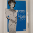 Elizabeth Taylor : Elisabeth igen! - pikkukuva 2