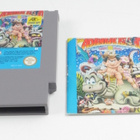 Adventure Island Part II - pikkukuva 4