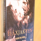 DVD Noitavaino ( 1996 Daniel Day-Lewis Winona Ryder ) - pikkukuva 1