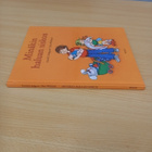 Astrid Lindgren: Minäkin haluan siskon - pikkukuva 3