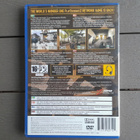 PS2: Socom II: U.S. Navy Seals peli (2004) - pikkukuva 2