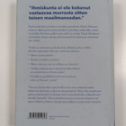 Jaakko Iloniemi ym. : Miten tästä eteenpäin - pikkukuva 2