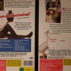 ELÄINTOHTORI 1 - 5 DVD EDDIE MURPHY - pikkukuva 2