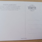 Mikkeli, Tertin Kartano (maalauksen muk.), ei p. - pikkukuva 2