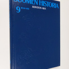 Suomen historia, 9 - Koiviston aika - pikkukuva 1