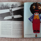Guiness Book of Aircraft. Facts & Feats - pikkukuva 3