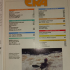 Erä 3/1998 - pikkukuva 3
