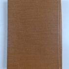 Charles Dickens : Pickwickin kerho 3 : suomennos : alkupe... - pikkukuva 2