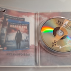 Ystävät hämärän jälkeen (DVD) - pikkukuva 3