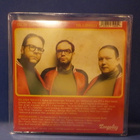 KOLJOSEN TIEKIISTA / GENITAALINÄRPES - COLOR CLIMAX 7" - pikkukuva 2