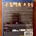 Game of Thrones Kausi 5 Blu-ray - pikkukuva 2