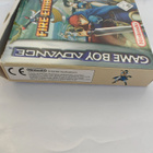 Fire Emblem GBA CIB - pikkukuva 4