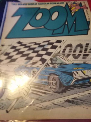 Zoom 31 1974