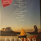 Evening DVD (Meryl Streep) - pikkukuva 1