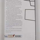 Tapio Koivukari : Maista, niin muistat : novelleja - pikkukuva 2