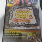METALUCIFER - IN USA 2003 DVD-R - pikkukuva 2