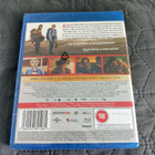 Royal Hotel Blu-ray **muoveissa** - pikkukuva 2