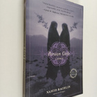 Nahid Rachlin : Persian Girls - A Memoir - pikkukuva 1