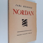 Jarl Hemmer : Nordan - pikkukuva 1