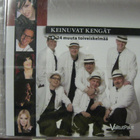 KEINUVAT KENGÄT + 24 MUUTA TOIVEISKELMÄÄ CD - pikkukuva 1