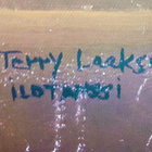 Terry Laakso "Ilotanssi" - pikkukuva 4