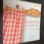 Ganderton: Verhot ja kaihtimet - pikkukuva 1