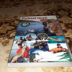 Kireitä Siimoja Parhaat Tärpit (DVD) -40% - pikkukuva 1