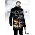 Cleanskin - kasvoton uhka (Sean Bean ) - pikkukuva 1