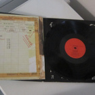 Fleetwood Mac LP 1968 RE 2013 Mr. Wonderful - pikkukuva 3