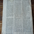Kuvalehden Kertomisto 1925 No 7-8 - pikkukuva 2