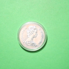 Hopea  Dollar 1587 -  1987 Canada - pikkukuva 2