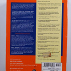 Khalid Azim Mughal ym. : A Programmer's Guide to Java Cer... - pikkukuva 2