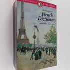The Wordsworth French dictionary : French-English, Englis... - pikkukuva 1