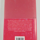 Agatha Christie : Star over Bethlehem : including The roa... - pikkukuva 2