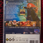 Urhea / Brave (DVD) Disney-Pixar - pikkukuva 2