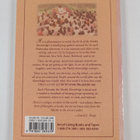 Sri Sri Ravi Shankar : An Intimate Note to the Sincere Se... - pikkukuva 2