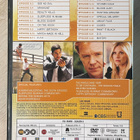 CSI: Miami: Kausi 9 (6DVD) - pikkukuva 2