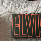 Elvis - Kasettisoitin We Are Rewind - pikkukuva 3