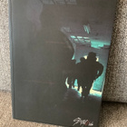 STRAY KIDS:I AM NOT ( I Am version)  K-pop - pikkukuva 1
