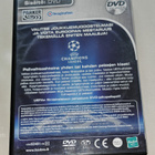 UEFA Champions League tv-peli - pikkukuva 2