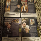 Kyläsairaala kaudet 1-8 dvd boksit - pikkukuva 2