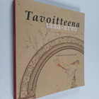 Tavoitteena tasa-arvo : Suomen naisyhdistys 125 vuotta - pikkukuva 1