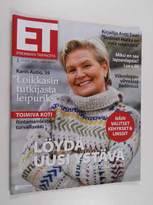 ET 3/2010