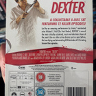 Dexter 1. kausi - pikkukuva 2